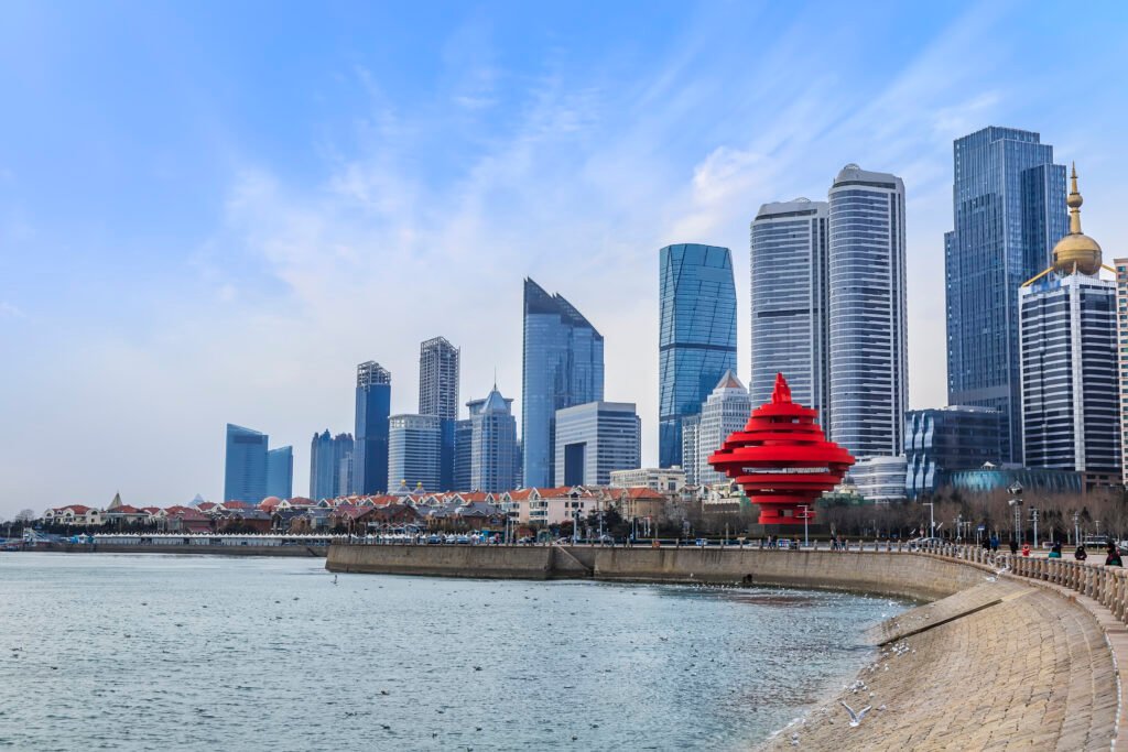 harbor-tall-cityscape-skyline-waterfront-metropolis